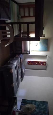 Habitacion Para Arrendar Por Dias Necocli Bagian luar foto