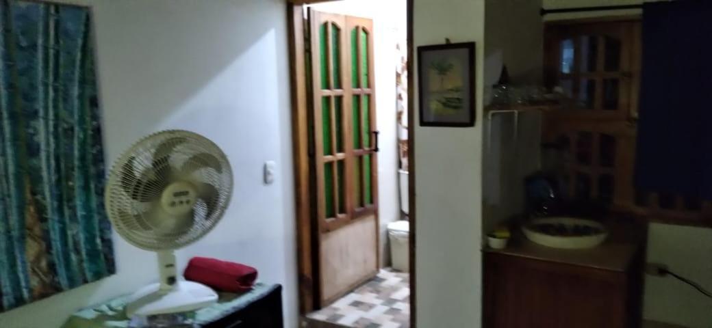 Habitacion Para Arrendar Por Dias Necocli Bagian luar foto