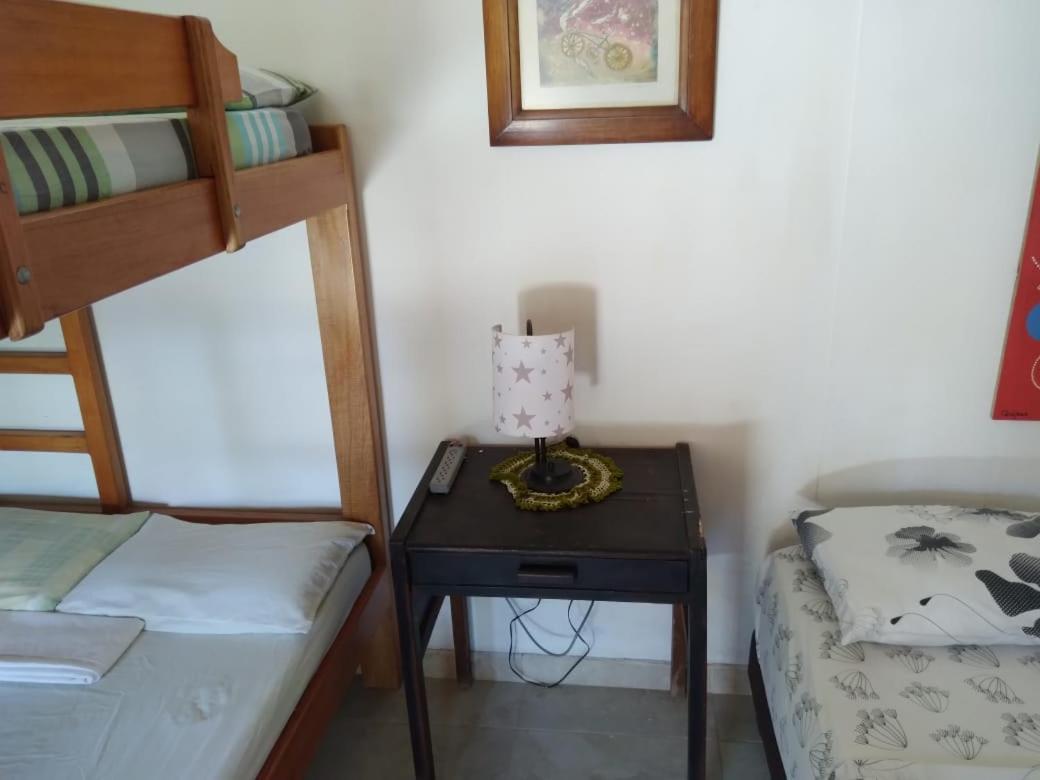 Habitacion Para Arrendar Por Dias Necocli Bagian luar foto